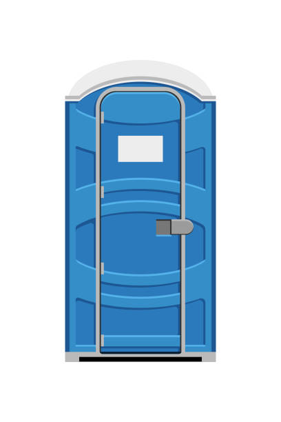 Best Eco-Friendly Portable Toilets  in Imperial, PA